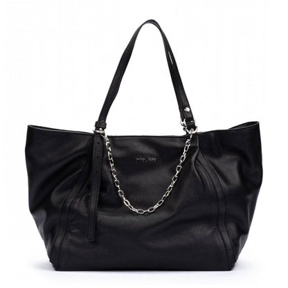 Black,U