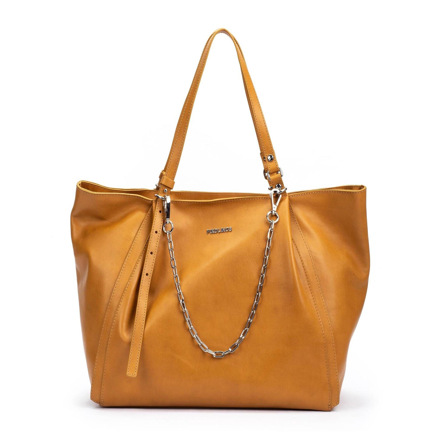 Camel,U