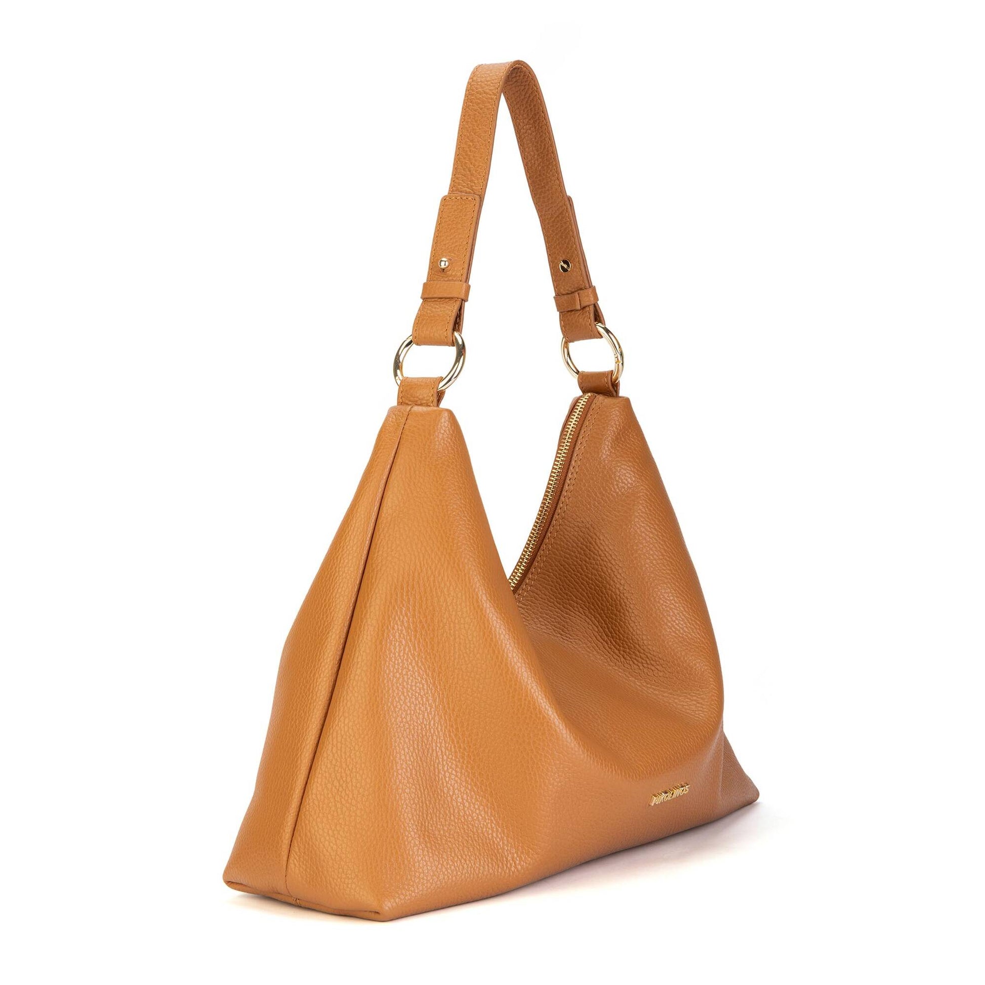 Pikolinos hobo with zip closure WHA-542