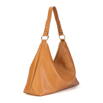 Pikolinos hobo with zip closure WHA-542