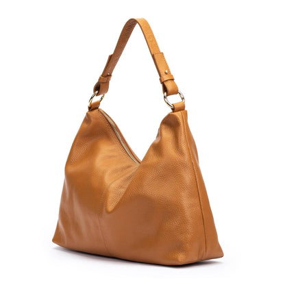 Pikolinos hobo with zip closure WHA-542