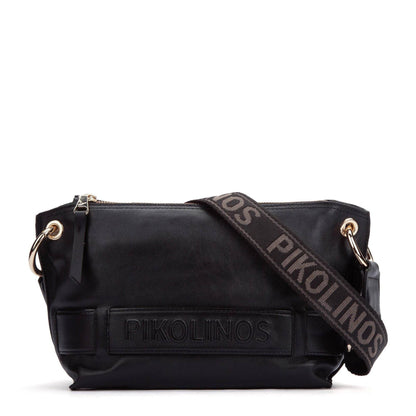 Black,U