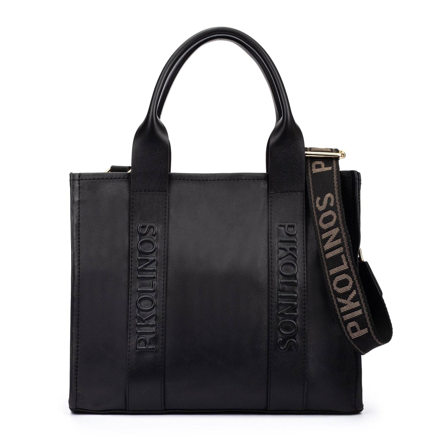 Black,U