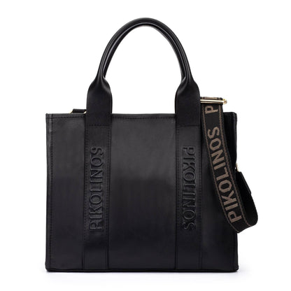 Black,U
