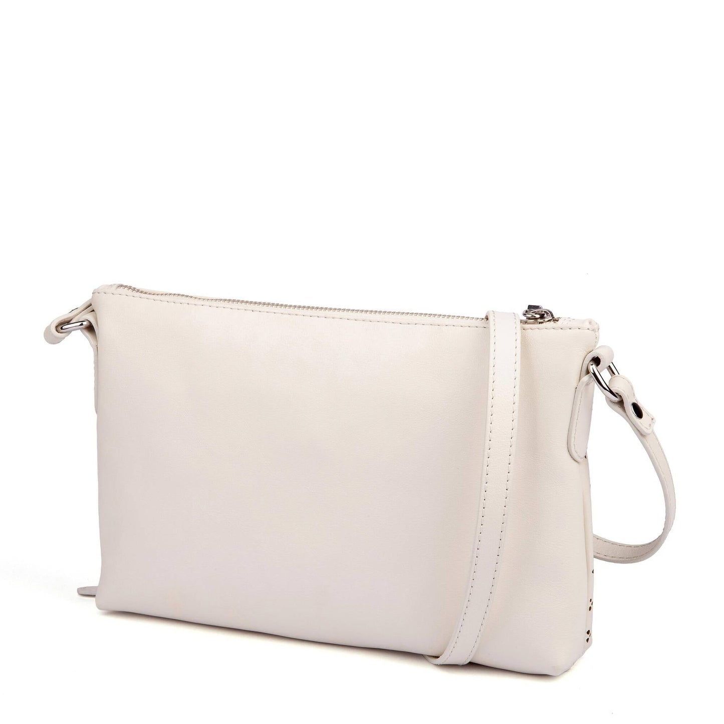 Pikolinos leather shoulder bag WHA-1150