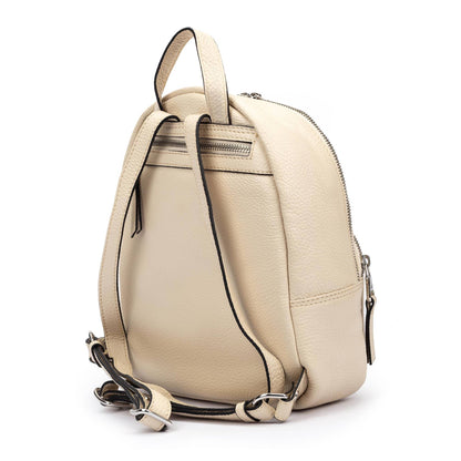 Pikolinos backpack with zipper closure and 2 pockets WHA-786