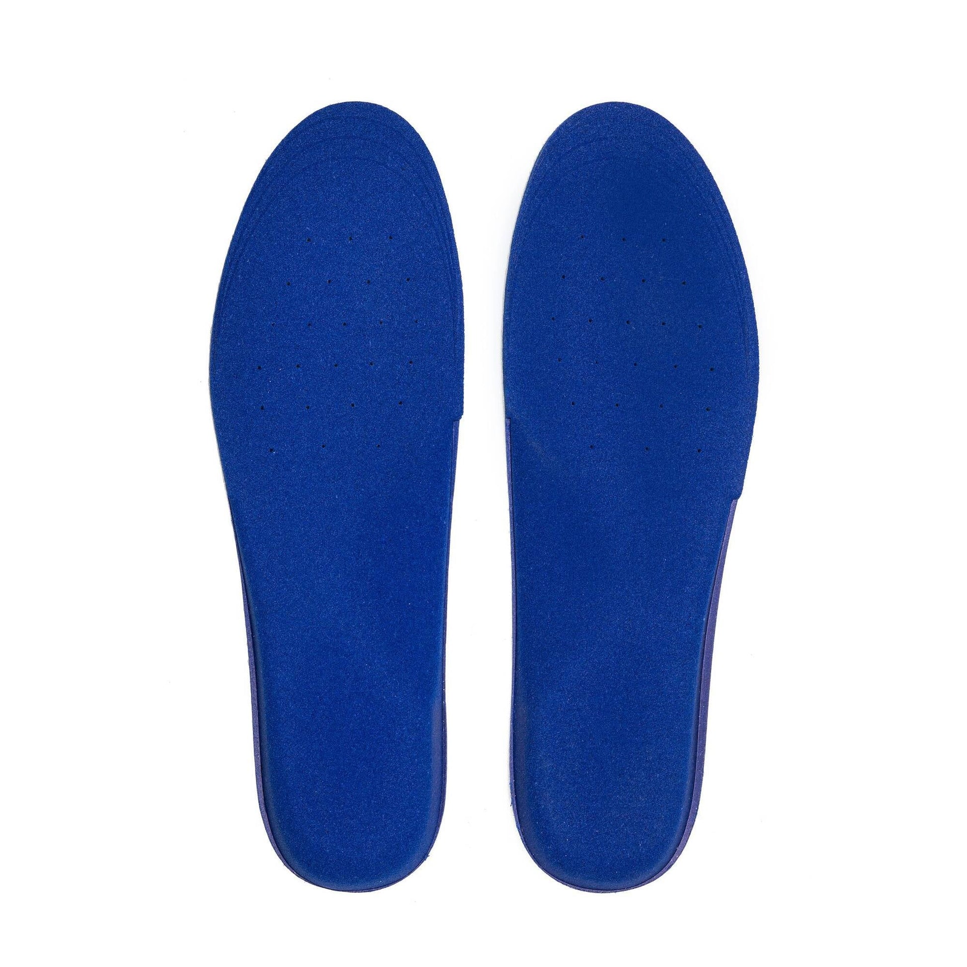 Pikolinos Memory Foam Insoles WSC-I06