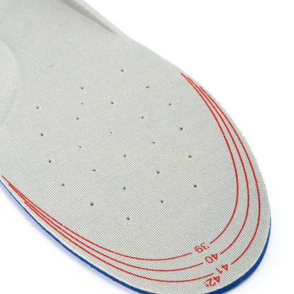 Pikolinos Memory Foam Insoles WSC-I06