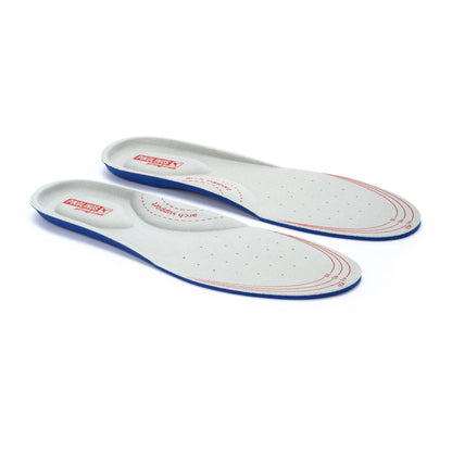 Pikolinos Memory Foam Insoles WSC-I06