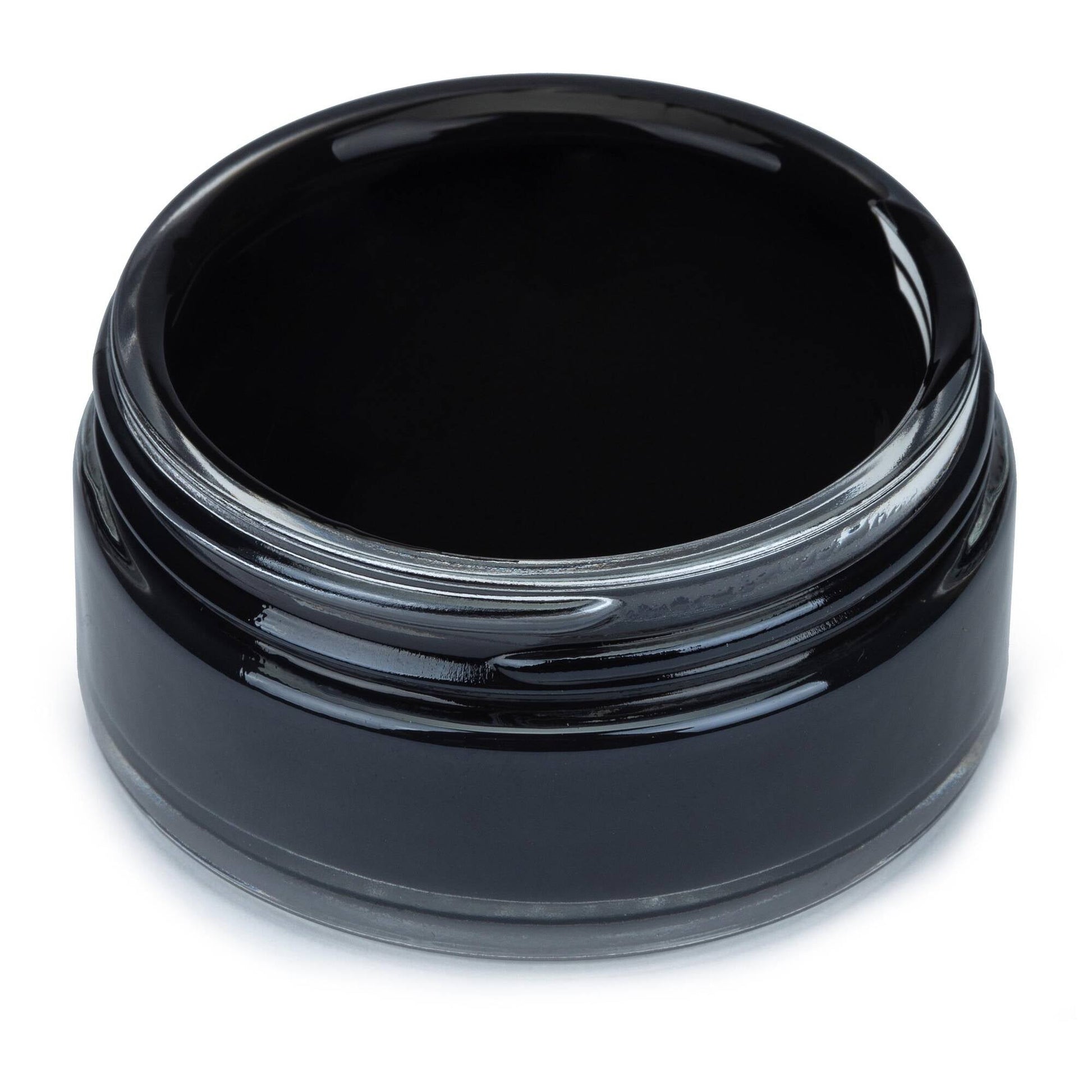 Pikolinos Self-shine cream USC-C03