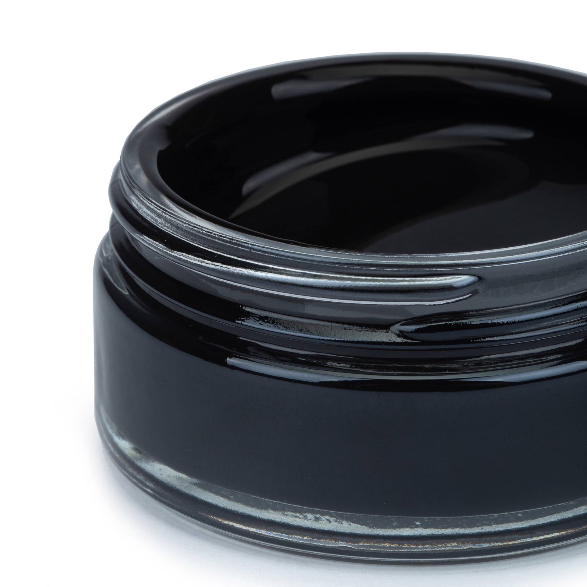 Pikolinos Self-shine cream USC-C03