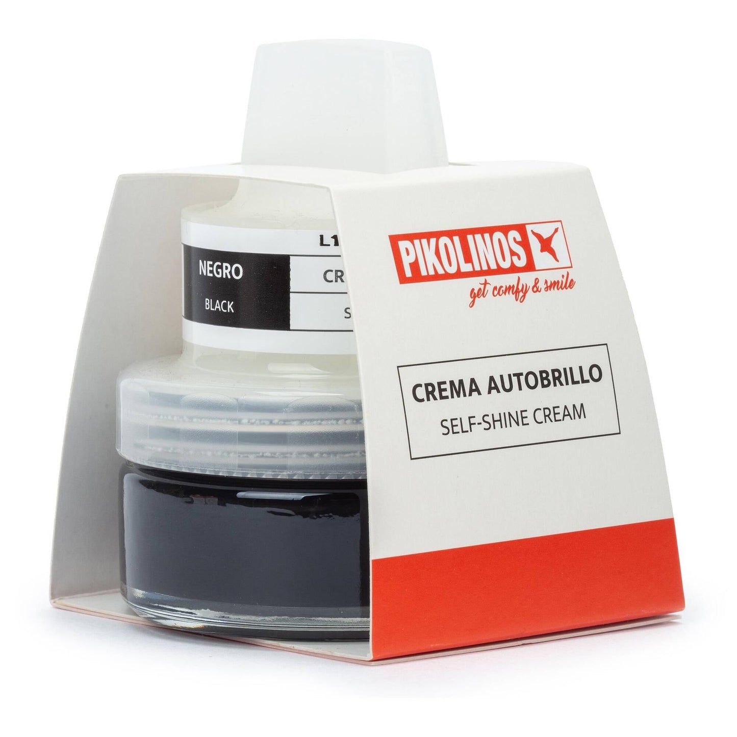 Pikolinos Self-shine cream USC-C03