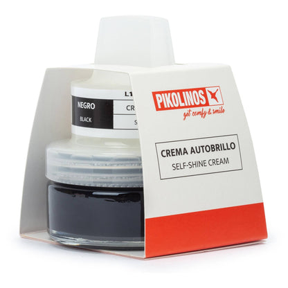 Pikolinos Self-shine cream USC-C03