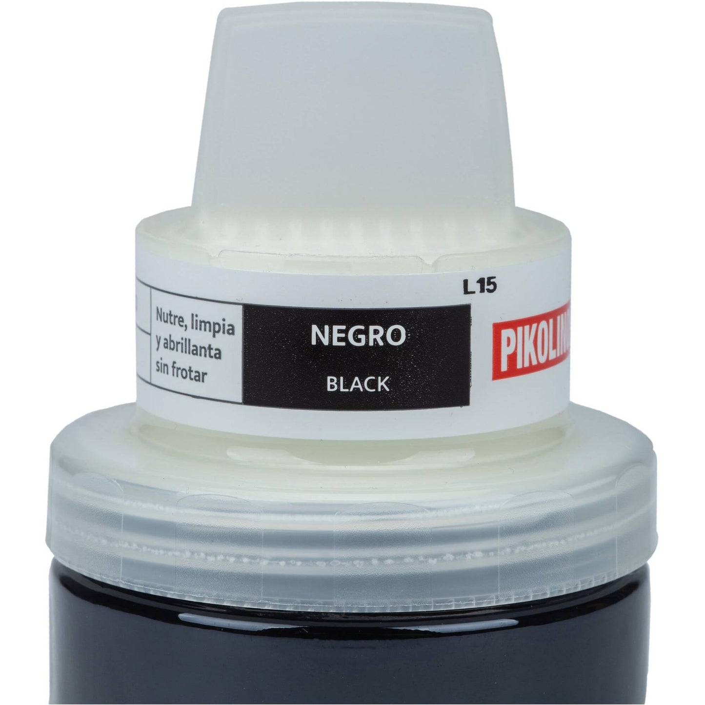 Pikolinos Self-shine cream USC-C03