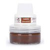 Med.Brown
