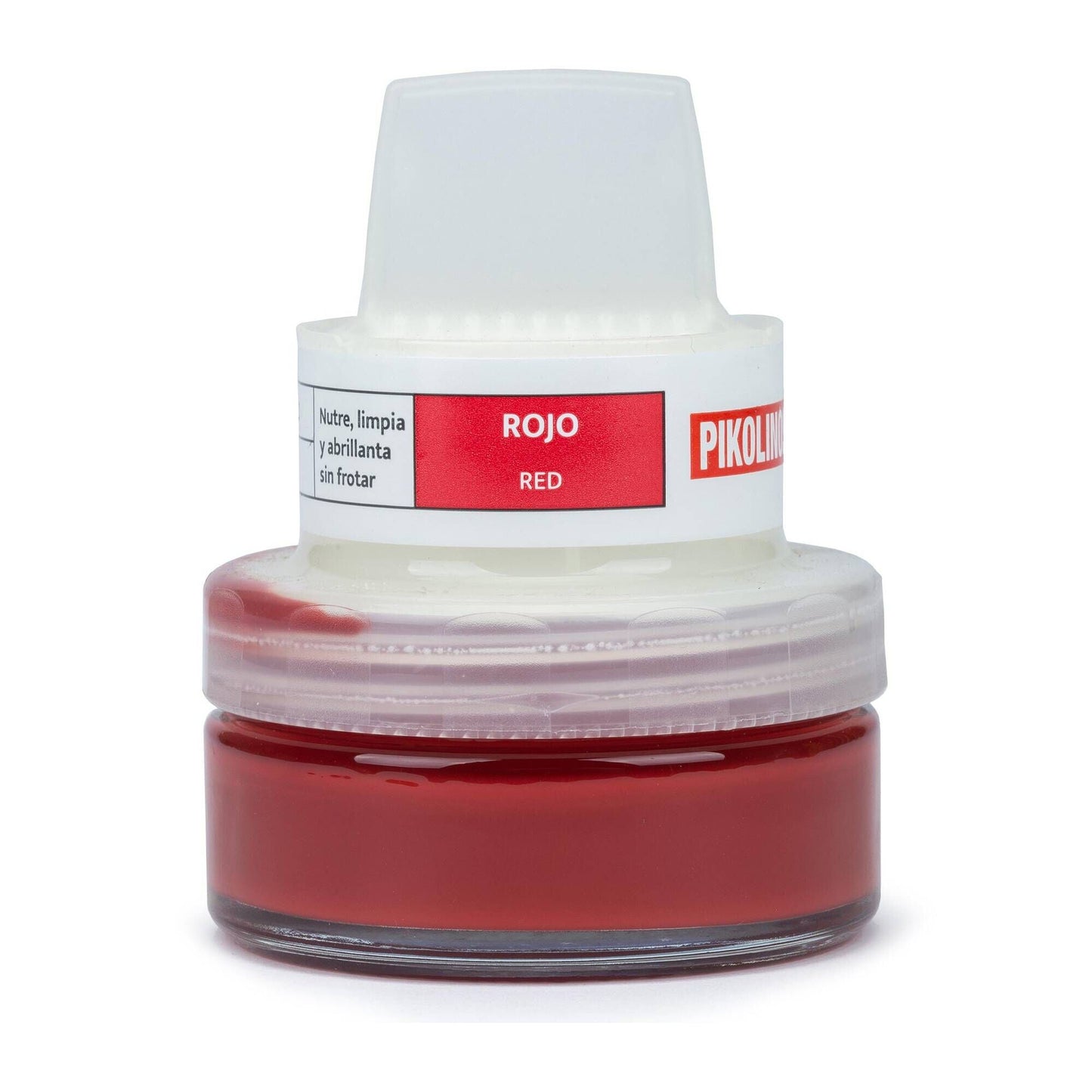 Red,U