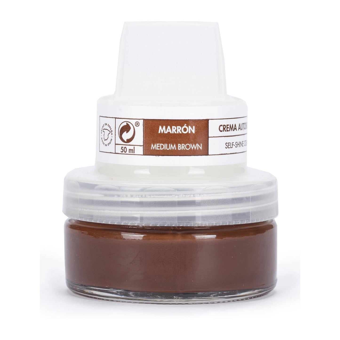 Pikolinos Self-shine cream USC-C03