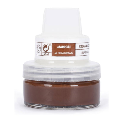 Pikolinos Self-shine cream USC-C03