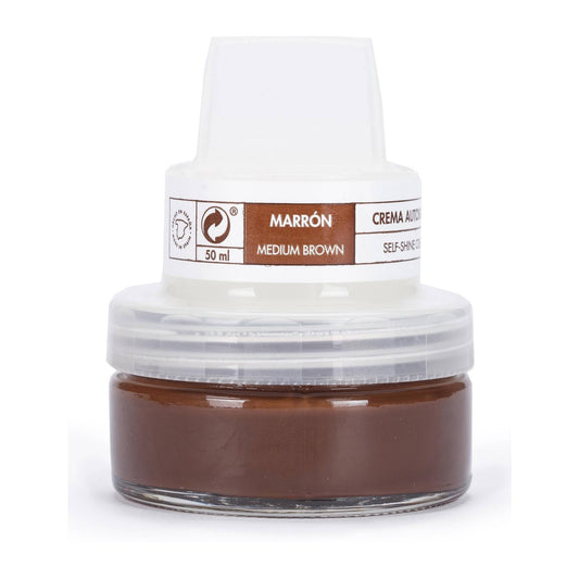 Pikolinos Self-shine cream USC-C03