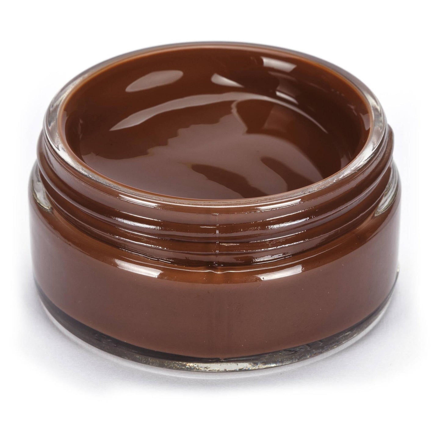 Pikolinos Self-shine cream USC-C03