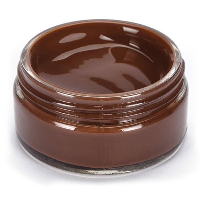 Pikolinos Self-shine cream USC-C03