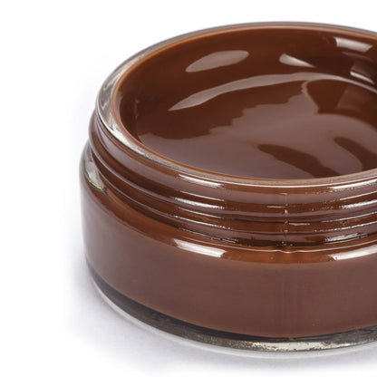 Pikolinos Self-shine cream USC-C03