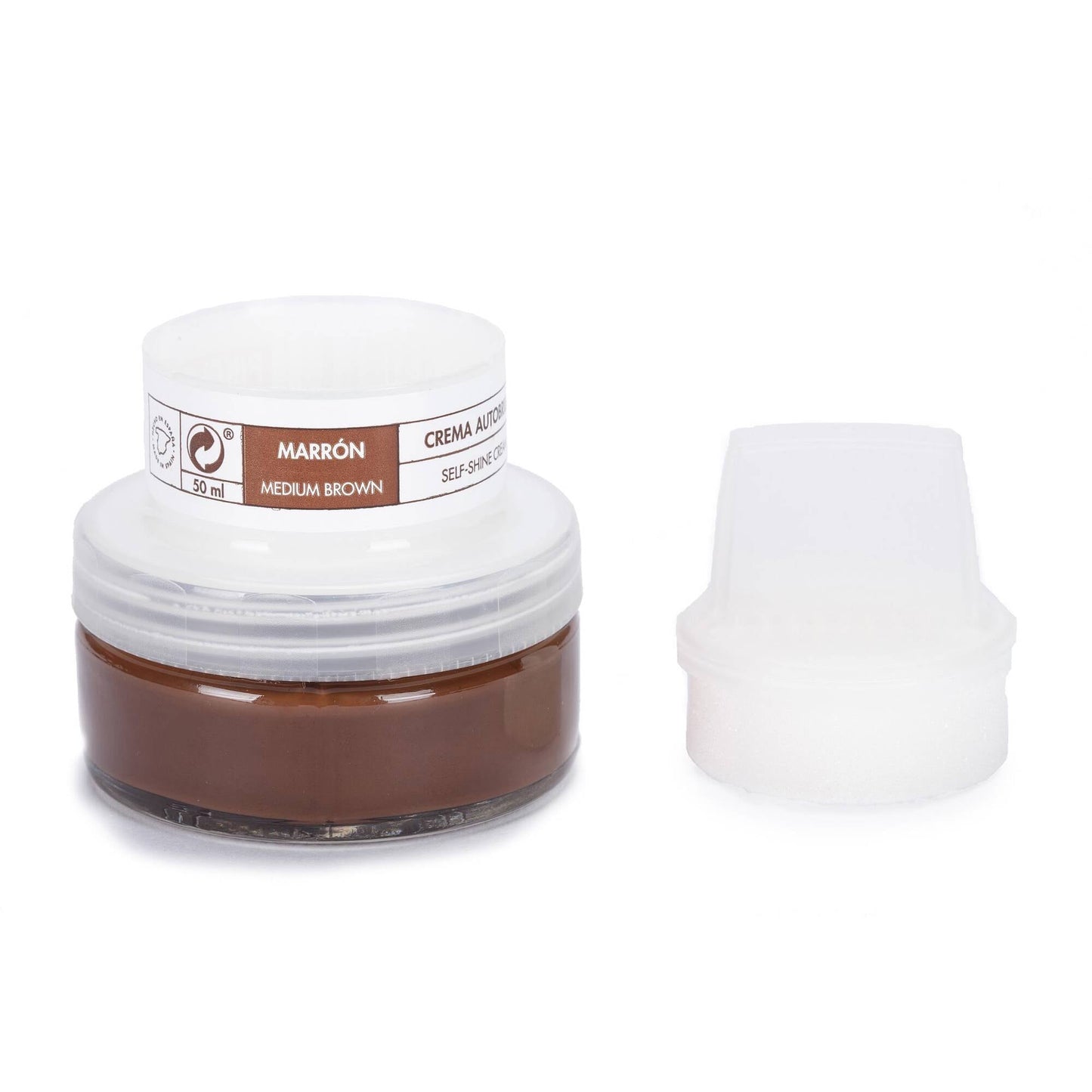 Pikolinos Self-shine cream USC-C03
