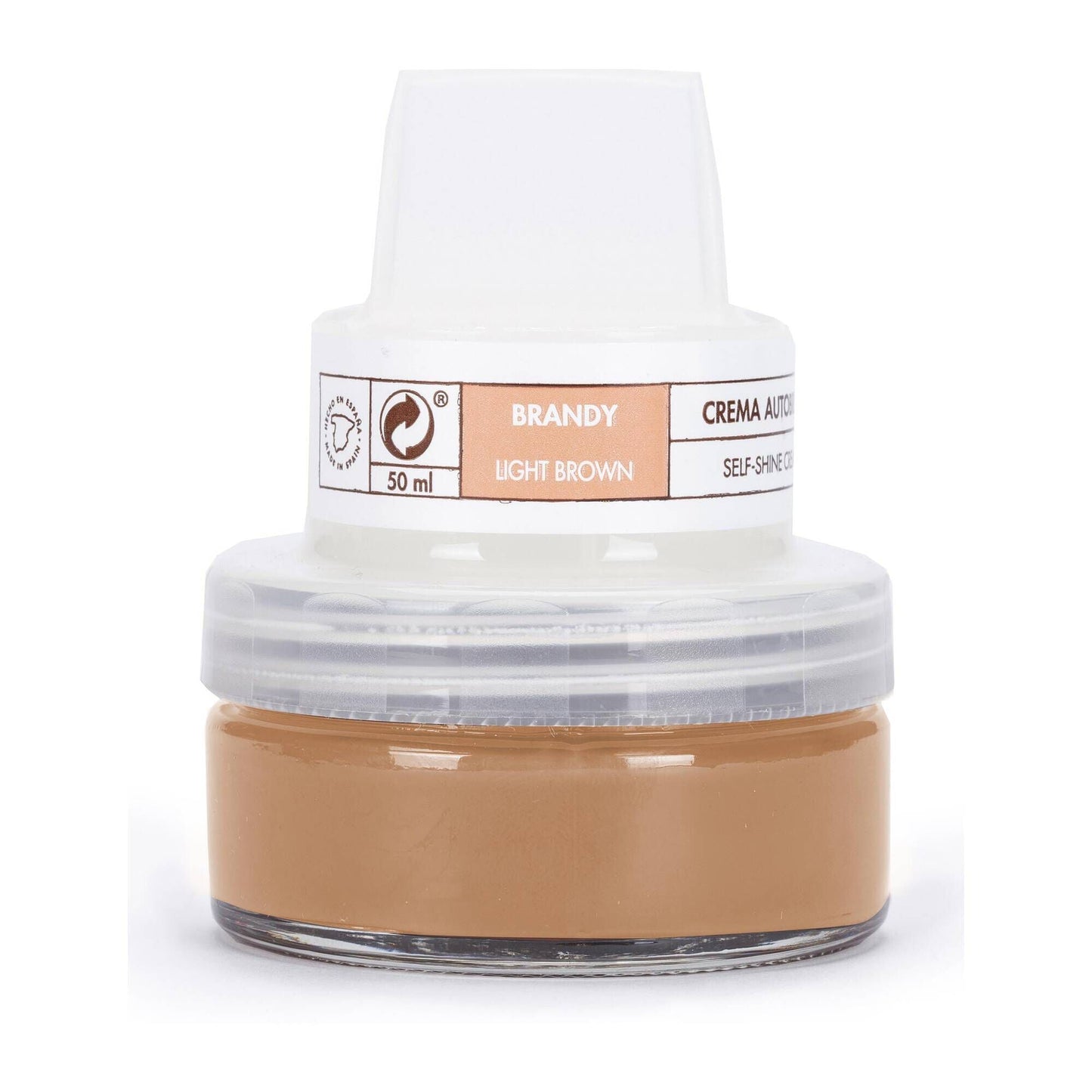 Lightbrown,U