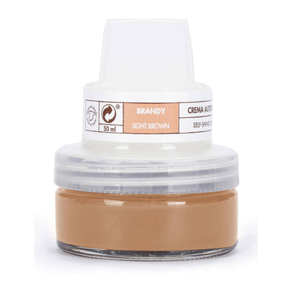 Pikolinos Self-shine cream USC-C03