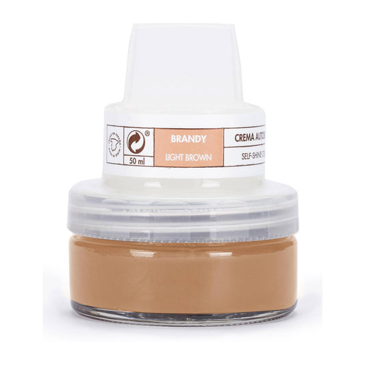 Pikolinos Self-shine cream USC-C03
