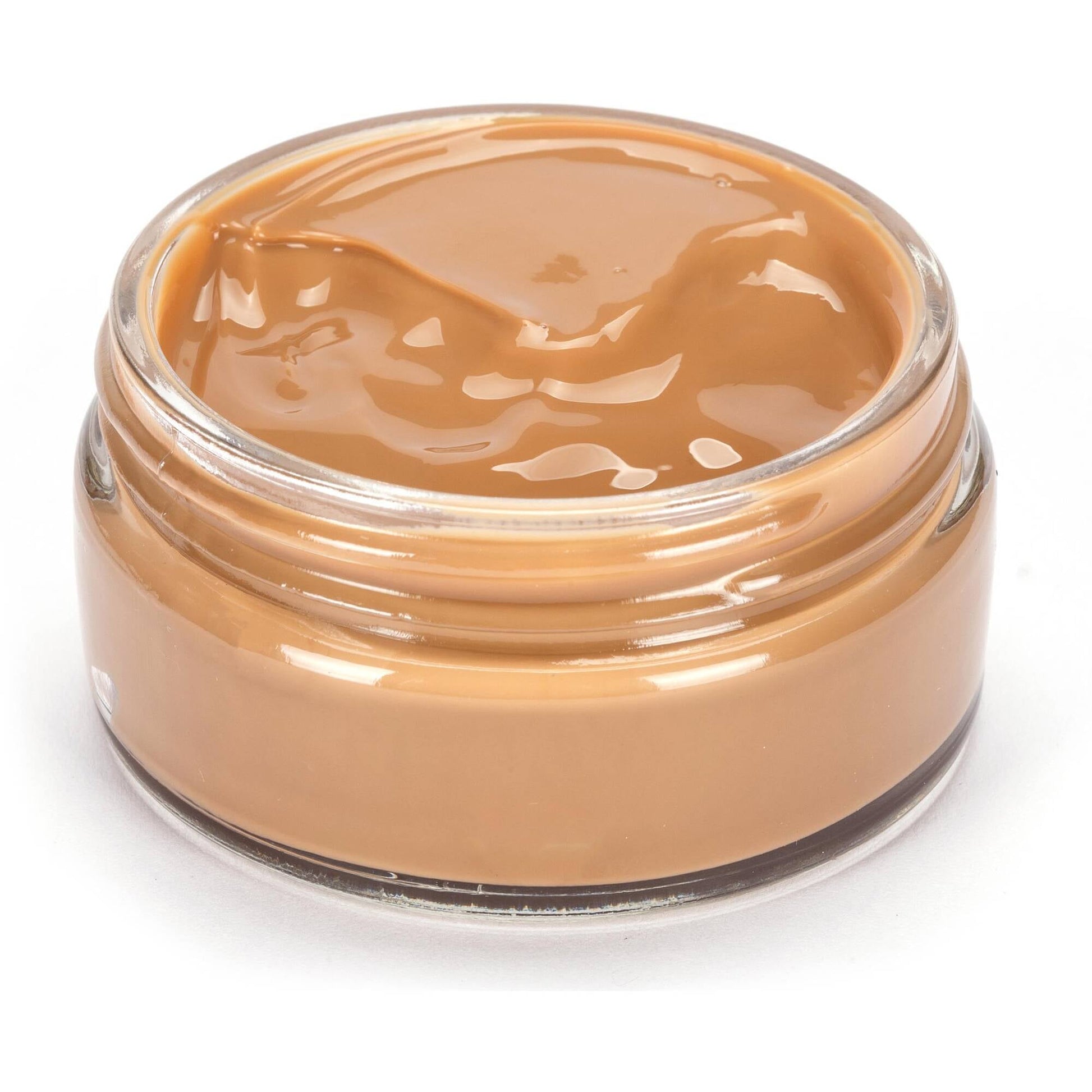 Pikolinos Self-shine cream USC-C03