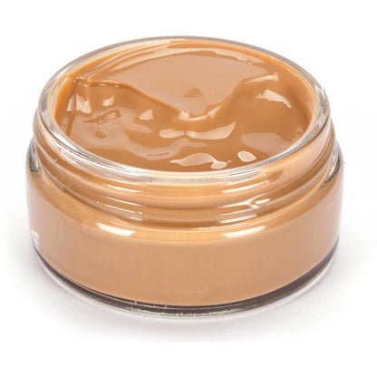 Pikolinos Self-shine cream USC-C03
