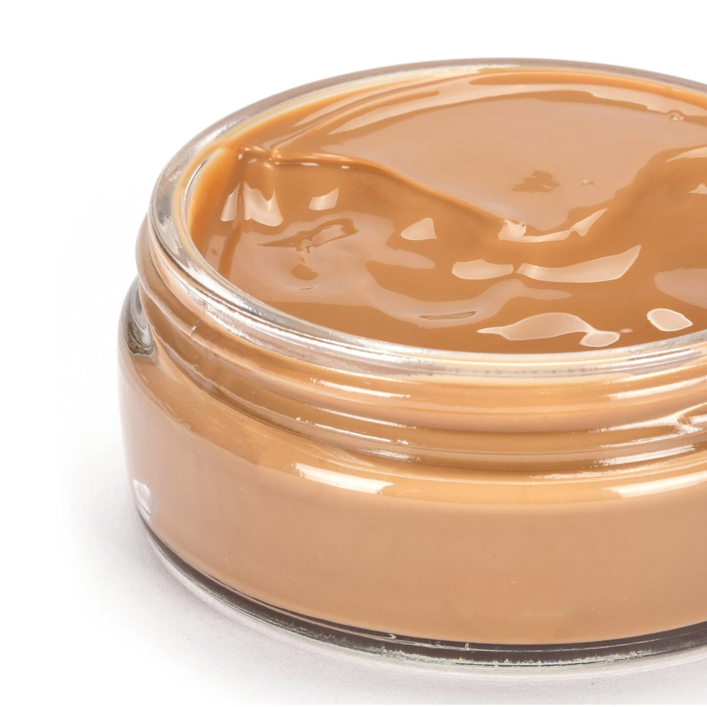 Pikolinos Self-shine cream USC-C03