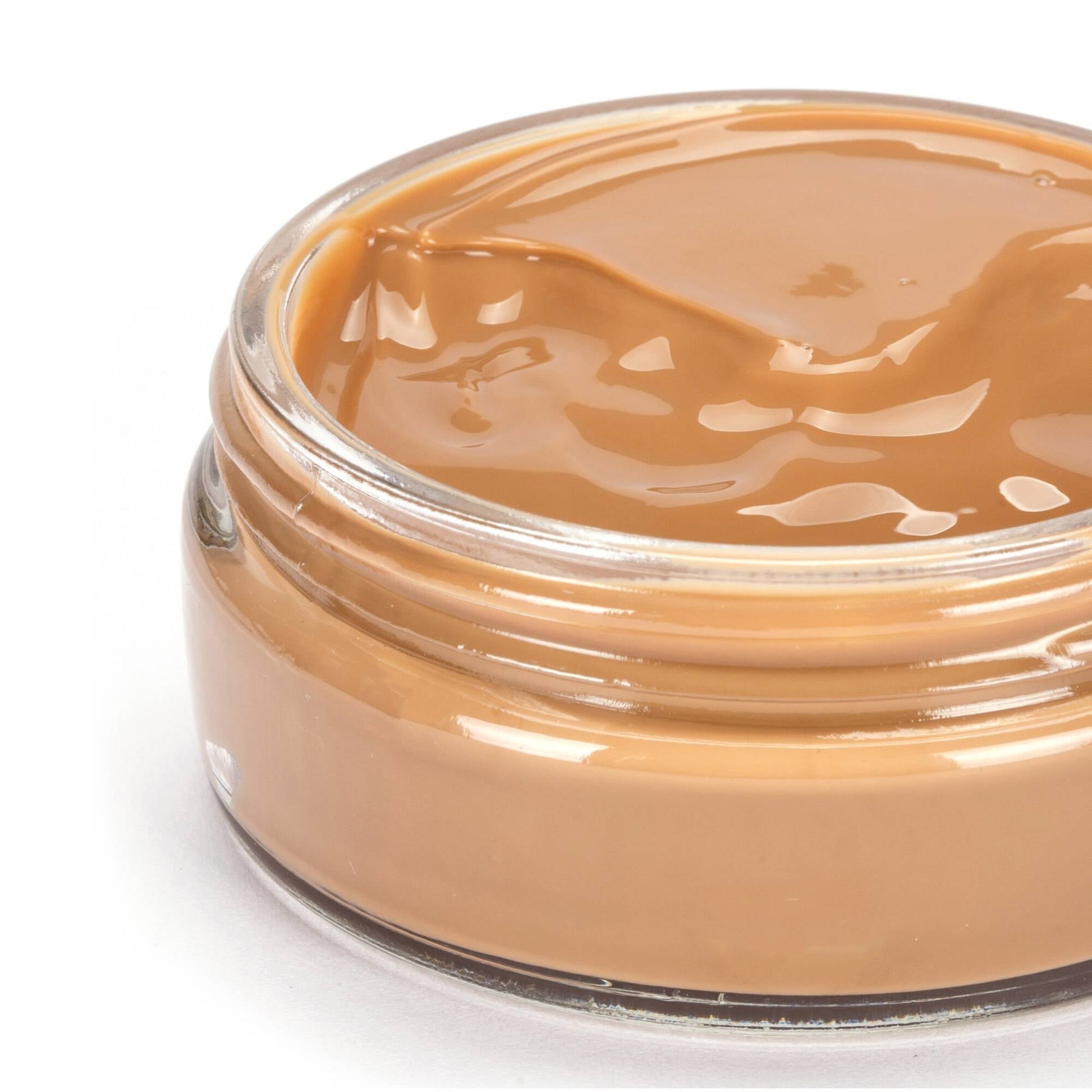 Pikolinos Self-shine cream USC-C03