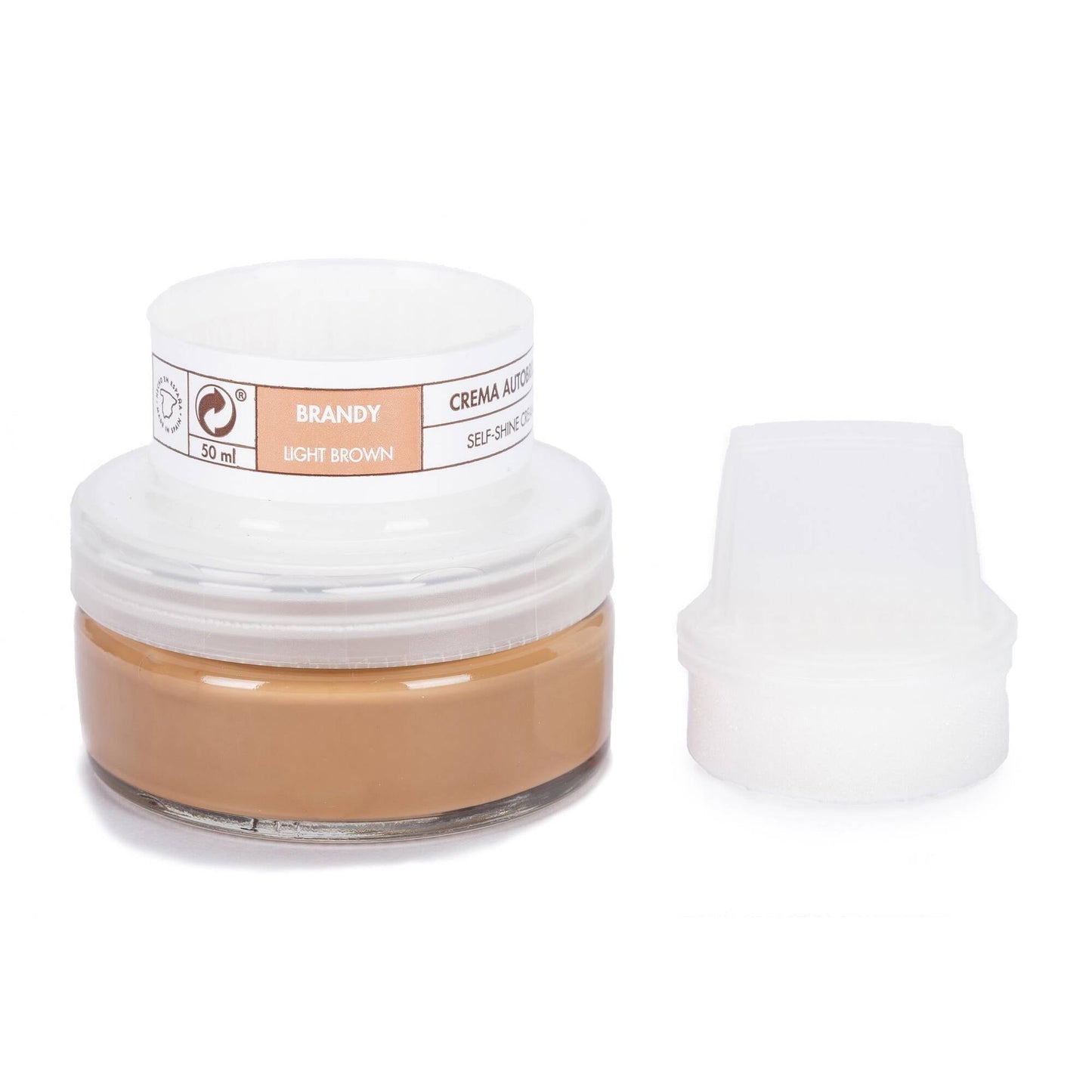 Pikolinos Self-shine cream USC-C03