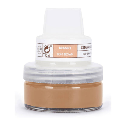 Lightbrown,U