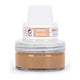 Lightbrown
