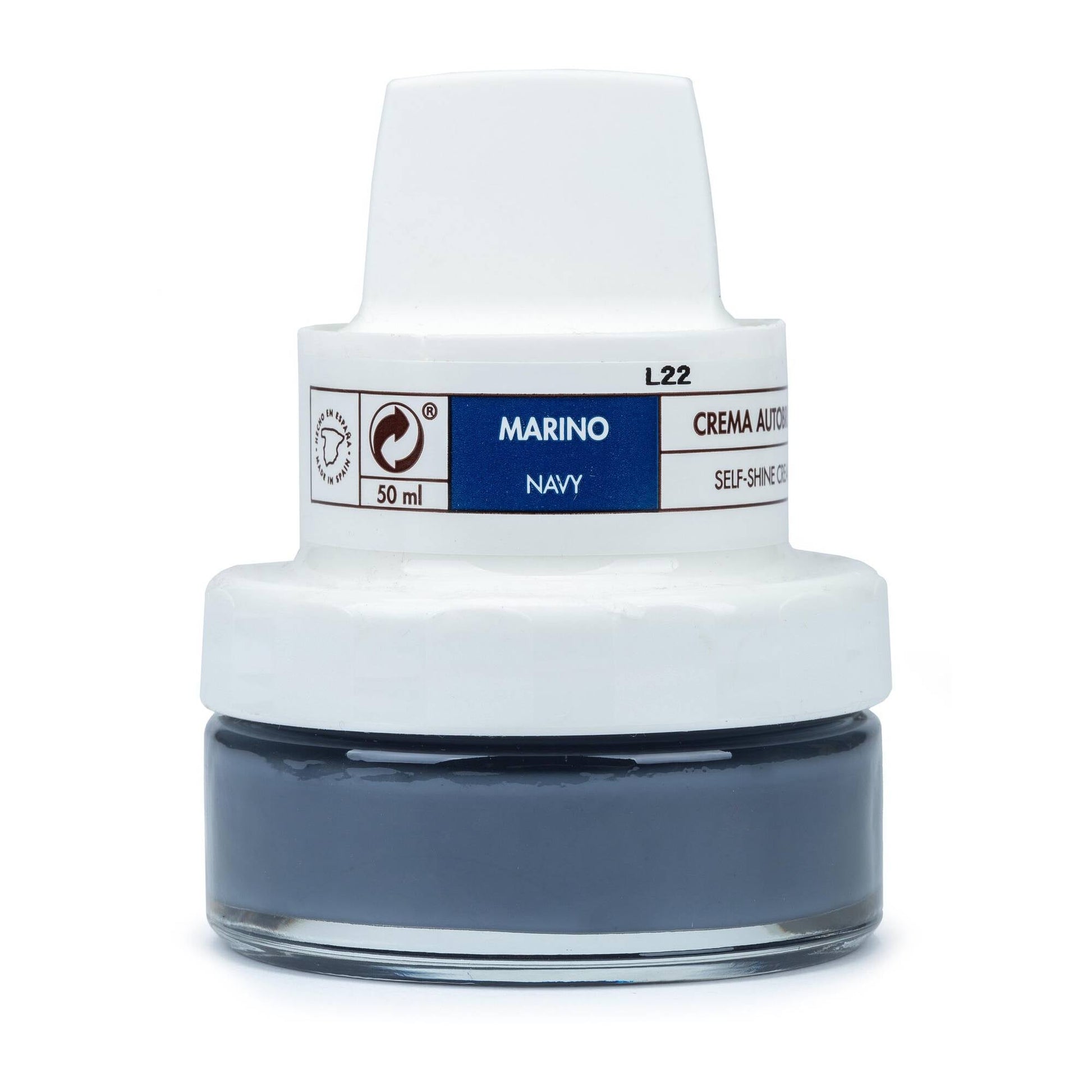 Pikolinos Self-shine cream USC-C03