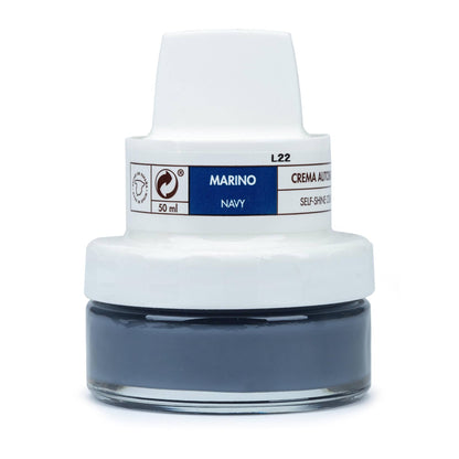 Pikolinos Self-shine cream USC-C03