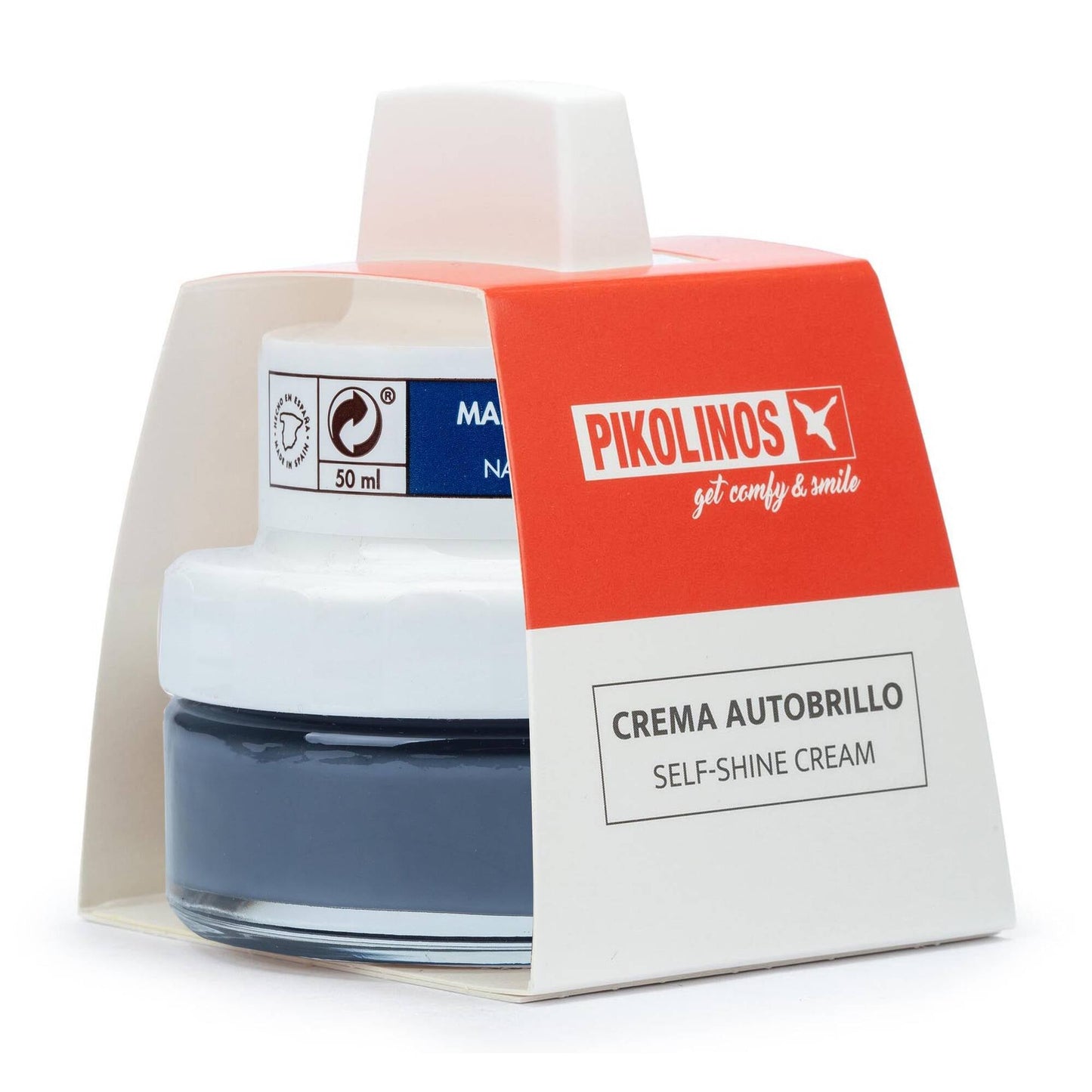 Pikolinos Self-shine cream USC-C03