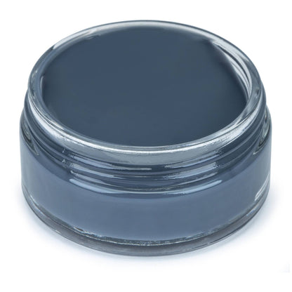 Pikolinos Self-shine cream USC-C03