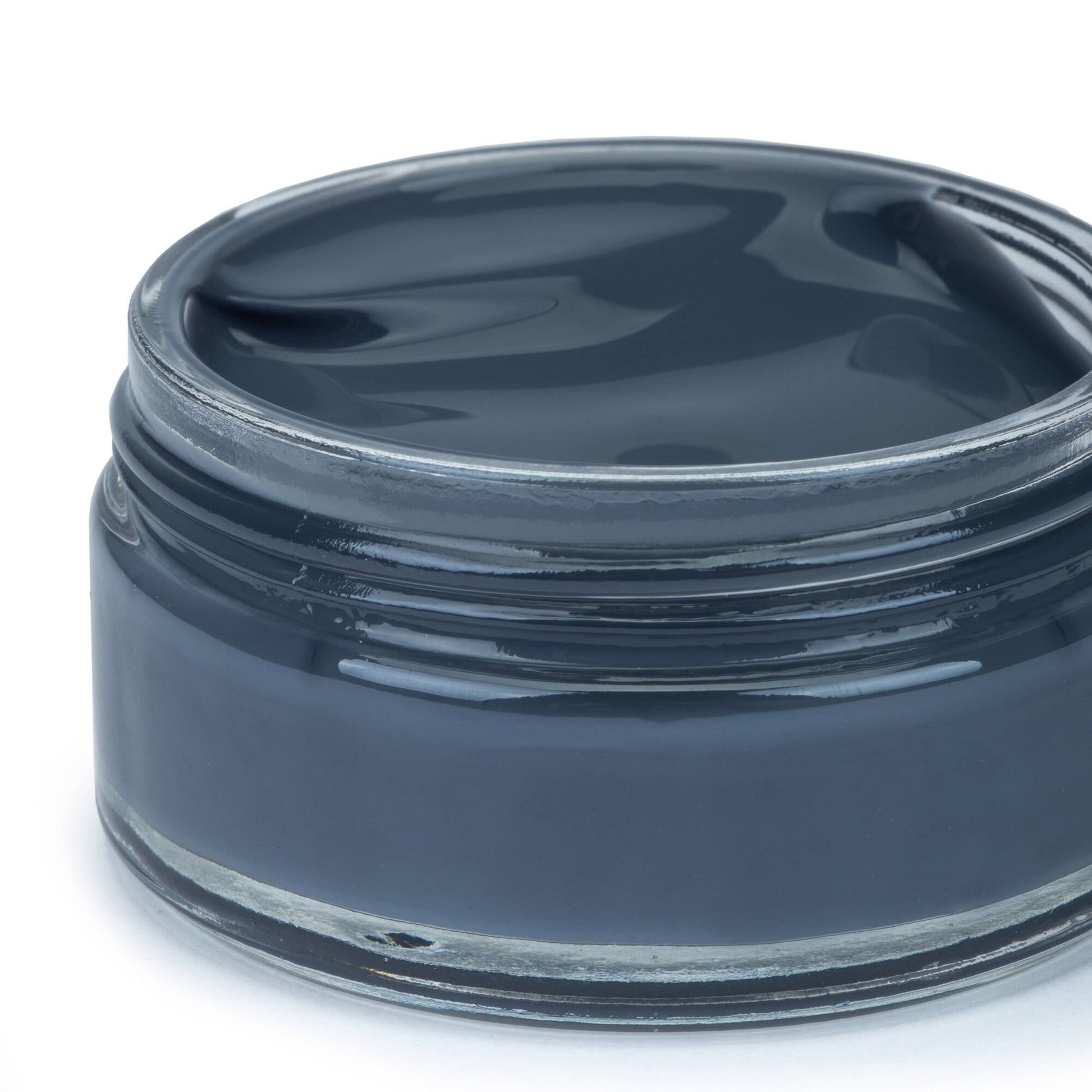Pikolinos Self-shine cream USC-C03