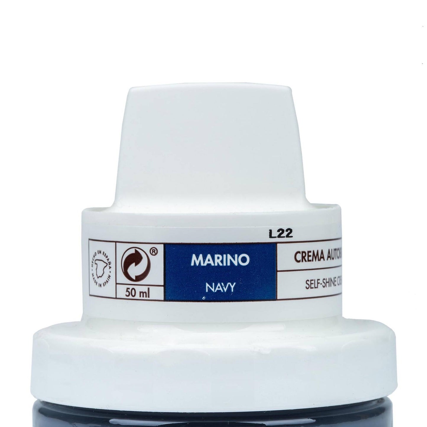 Pikolinos Self-shine cream USC-C03