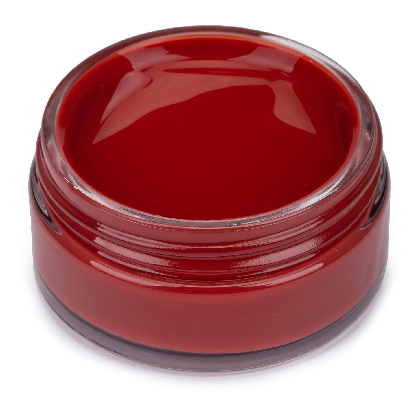 Pikolinos Self-shine cream USC-C03