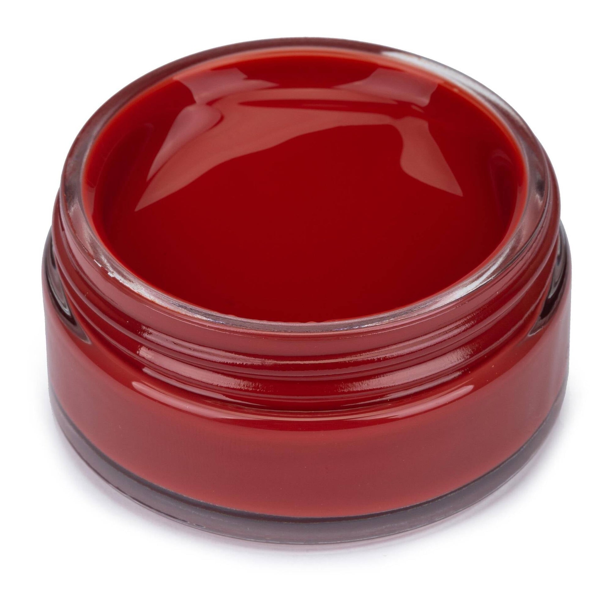 Pikolinos Self-shine cream USC-C03