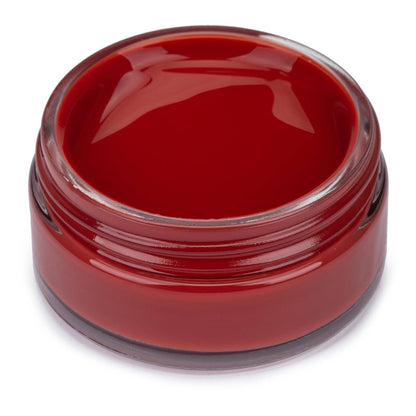 Pikolinos Self-shine cream USC-C03