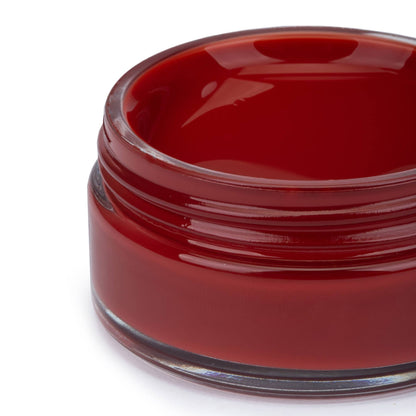 Pikolinos Self-shine cream USC-C03
