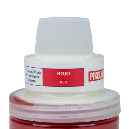 Pikolinos Self-shine cream USC-C03