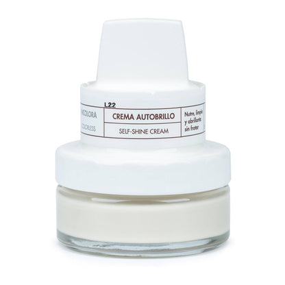 Pikolinos Self-shine cream USC-C03