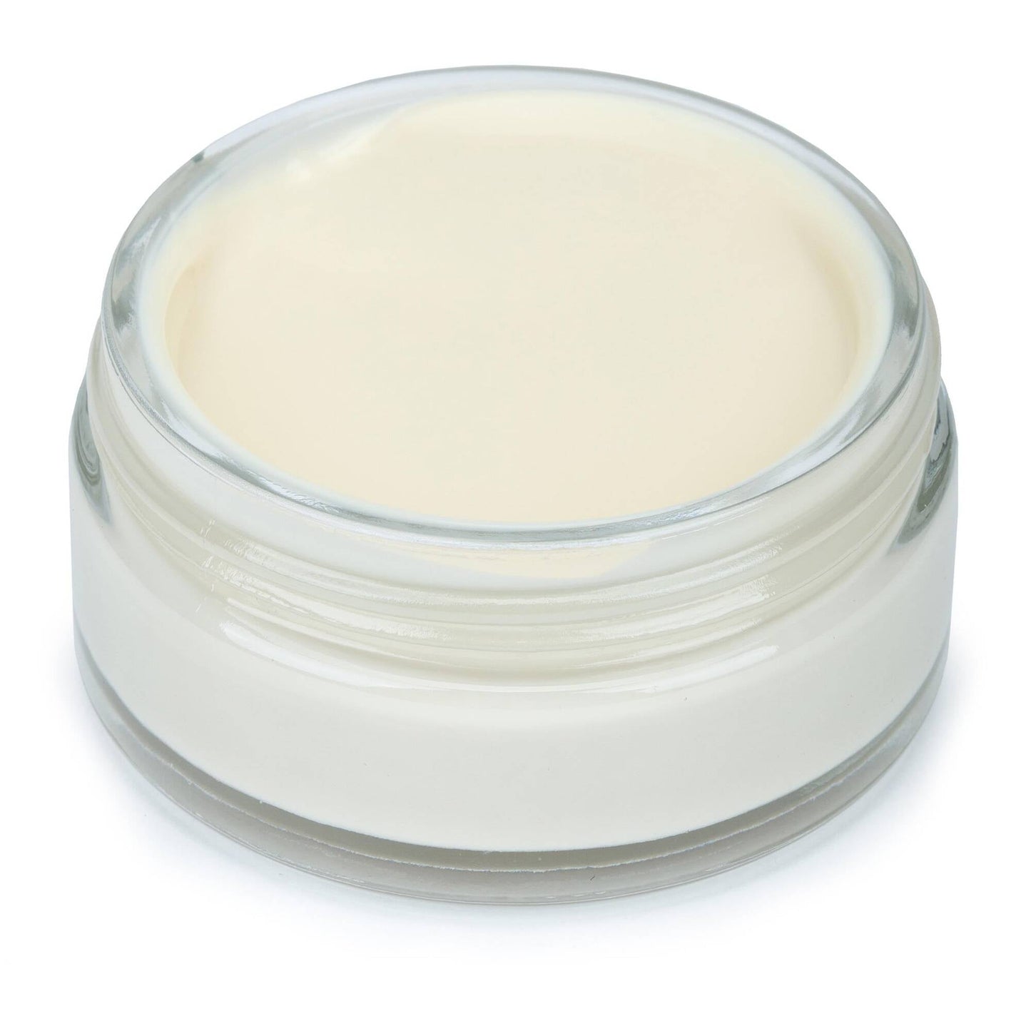 Pikolinos Self-shine cream USC-C03
